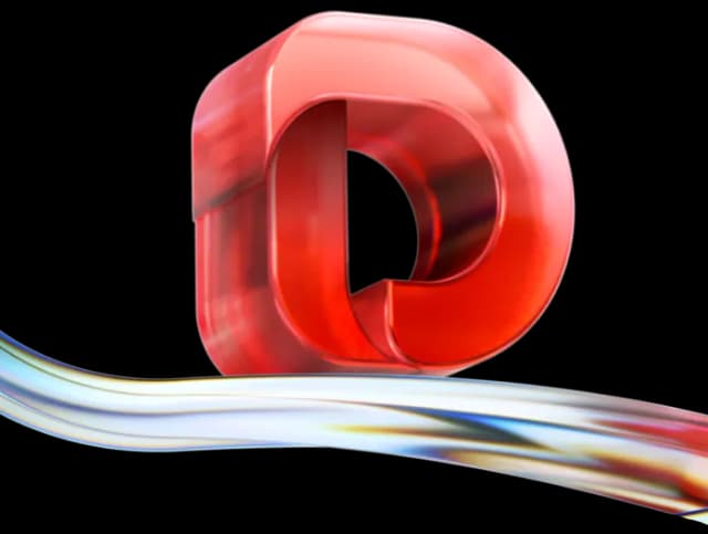 德璞官网：油价狂泻20%后面临生死抉择，62美元成最后防线？