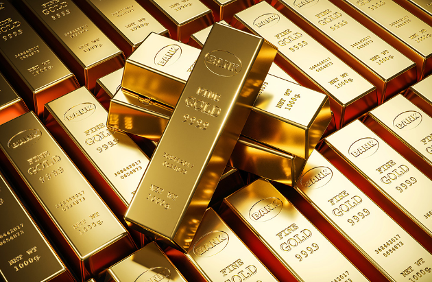 德璞官网：金价4200新高走势推演，抓住细节抢占先机！