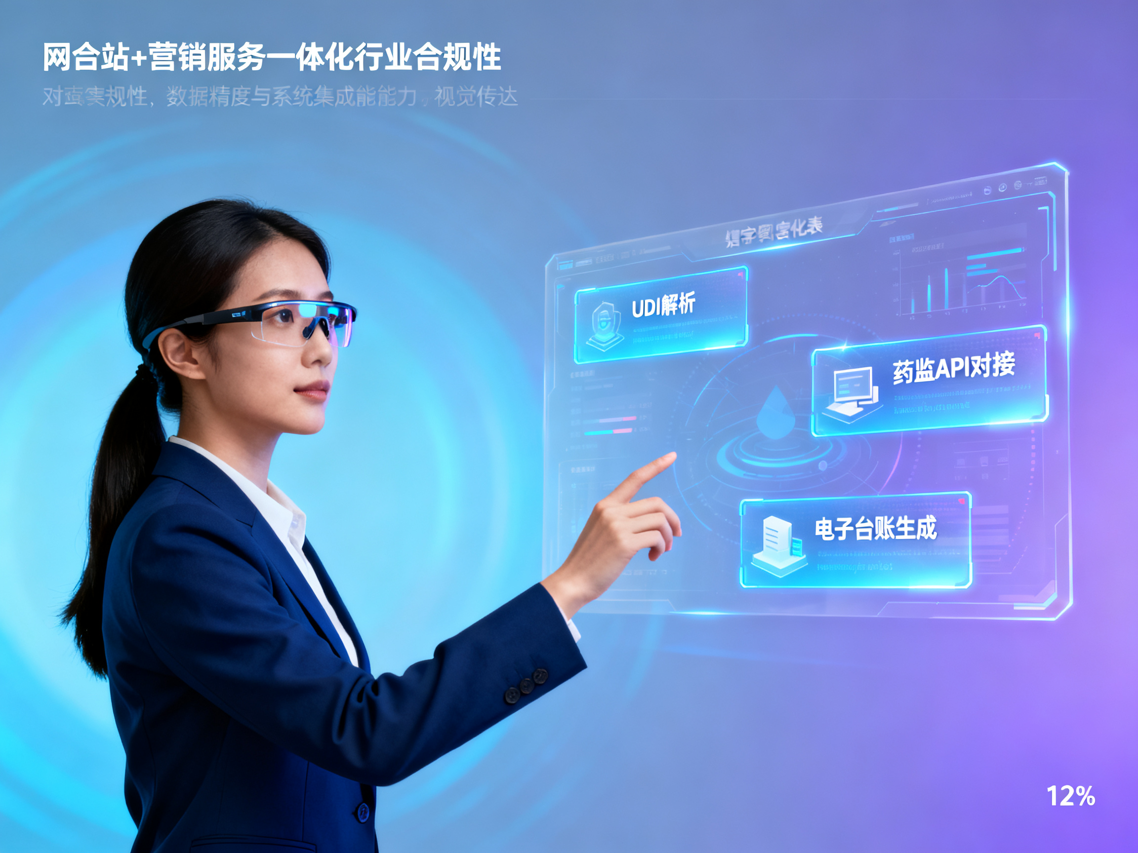 D Prime 官方代理资质如何验证？2026年最新《进口医疗器械经营备案管理办法》下，哪些文件必须查验？