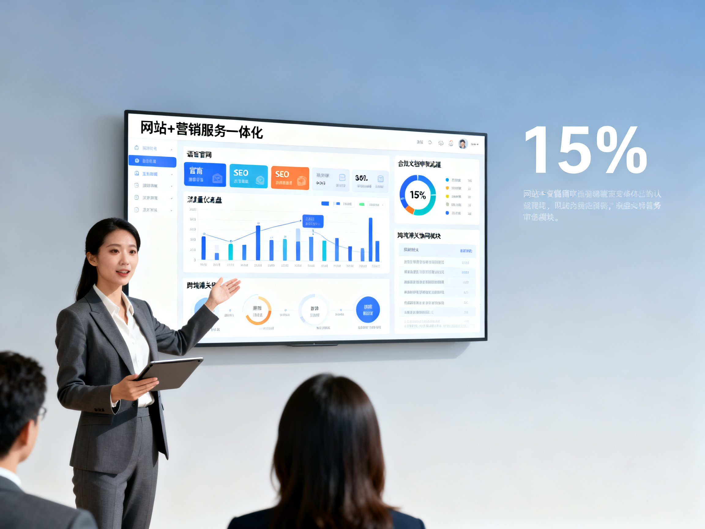 找 D Prime 官方代理时，是否需确认其具备 ISO 13485:2016 认证及海关 AEO 高级认证？未覆盖这两项会否导致清关失败？