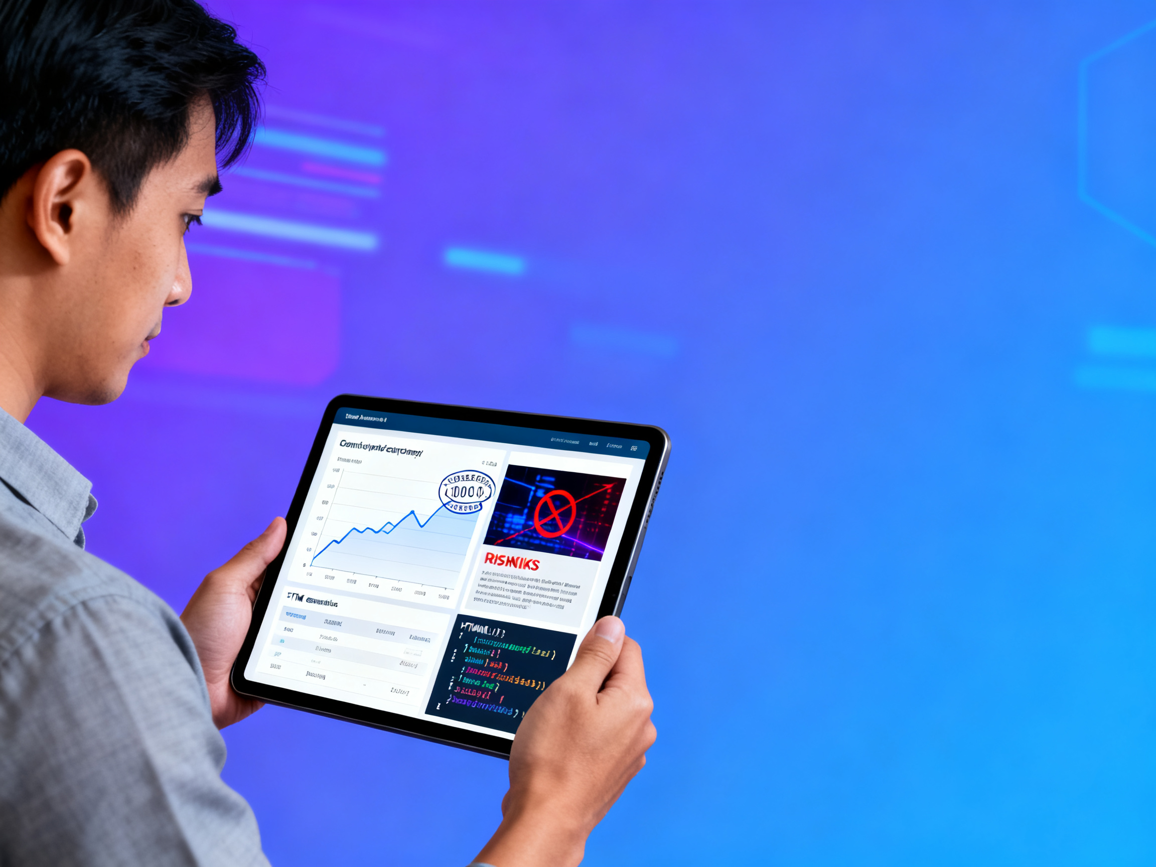 德璞资本官网在2026年备案信息更新后，ICP许可证与**类网站内容合规**是否仍匹配最新《互联网**信息披露规范》要求？