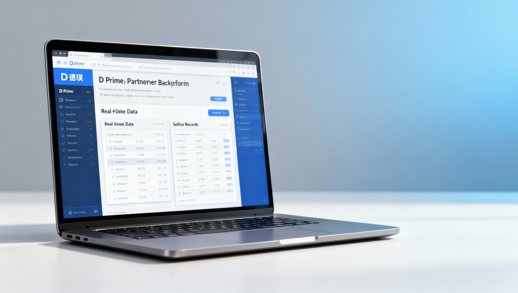 德璞返佣政策是否透明可查？关键条款有哪些？