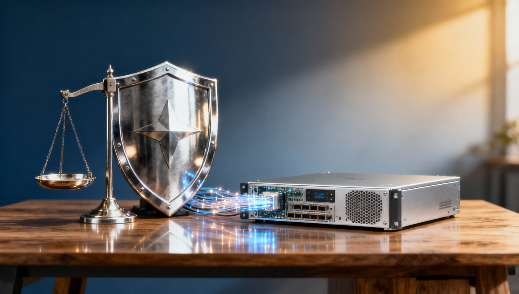 德璞官网靠谱吗？查验平台合规**需看准这些指标