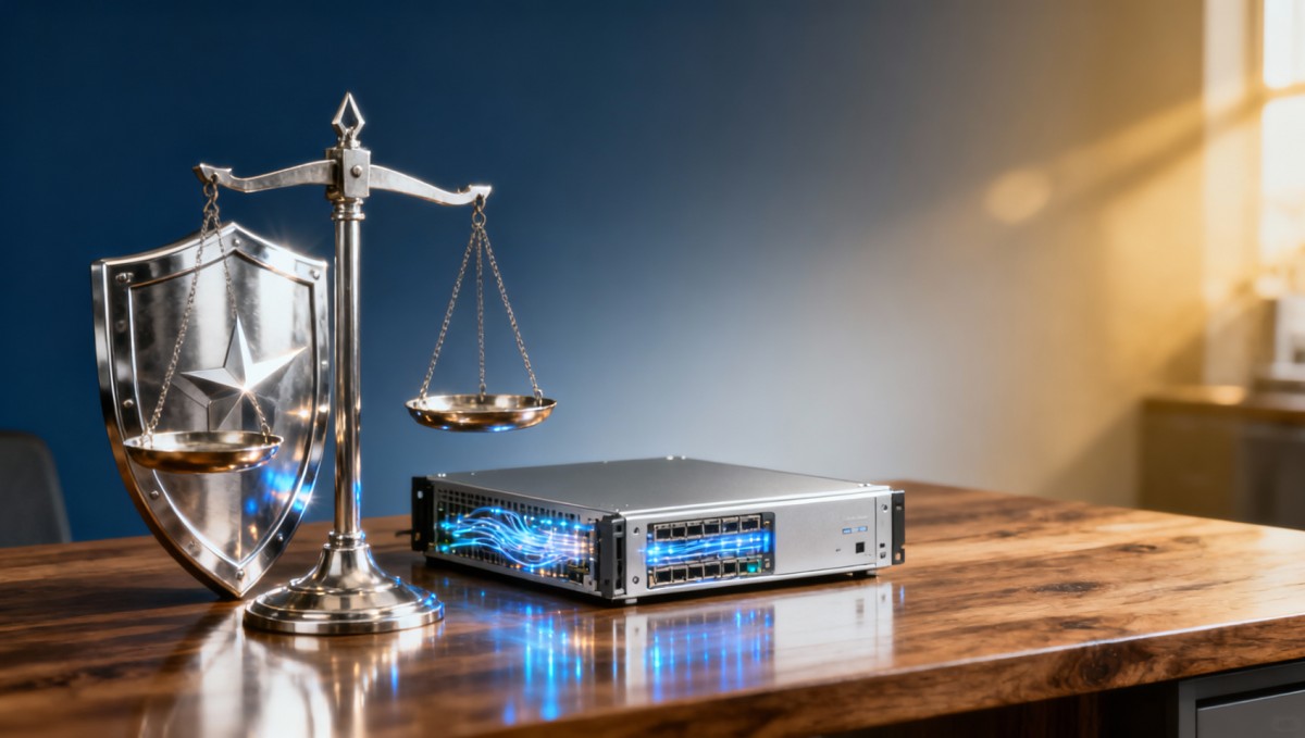 德璞官网靠谱吗？查验平台合规**需看准这些指标