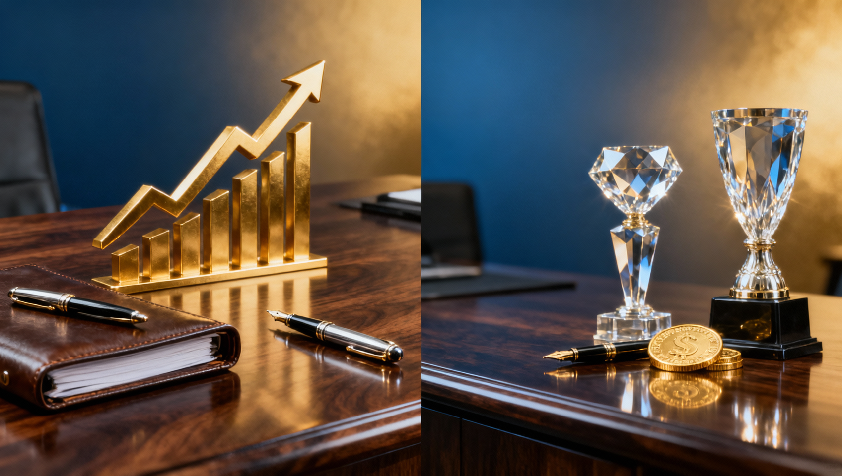 满足哪些外汇代理加盟条件才能拿到最高返佣？