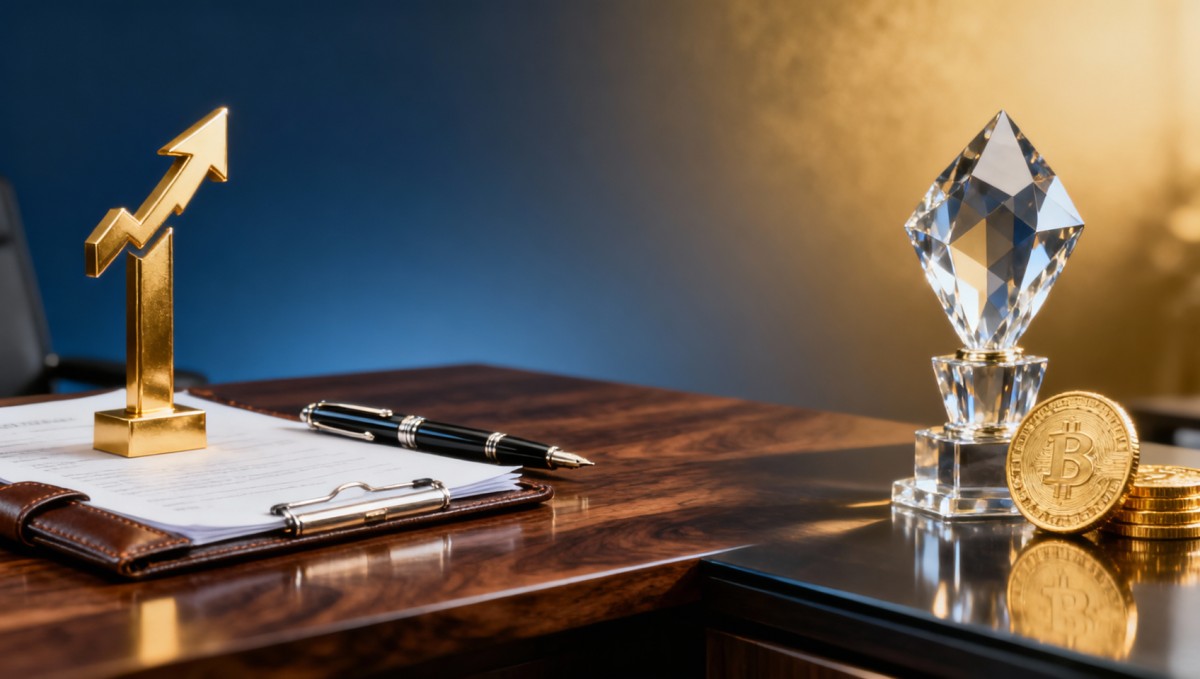 满足哪些外汇代理加盟条件才能拿到最高返佣？