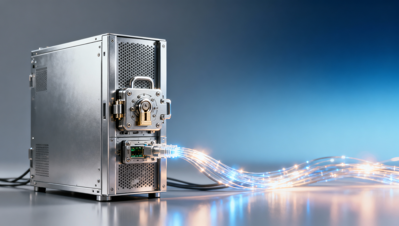 做外汇代理加盟有风险吗？新手极易踩坑的三个盲区