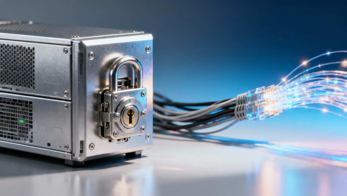 做外汇代理加盟有风险吗？新手极易踩坑的三个盲区