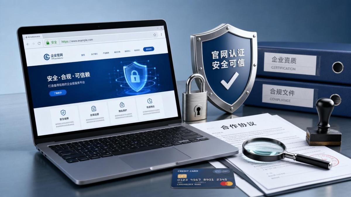 德璞官网安全吗?开户前要核实哪些细节 德璞官网安全吗?开户前要核实哪些细节