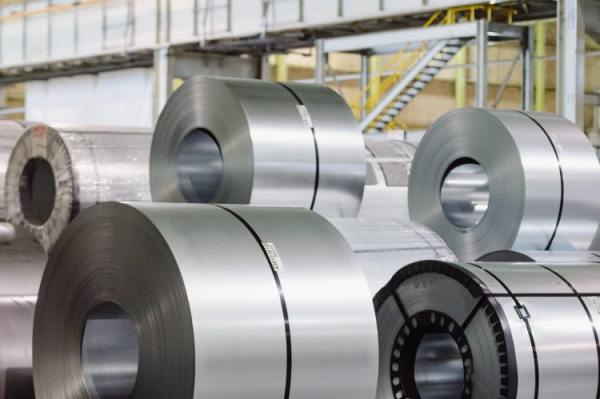 AMNS-Calvert-Сталь-750x499