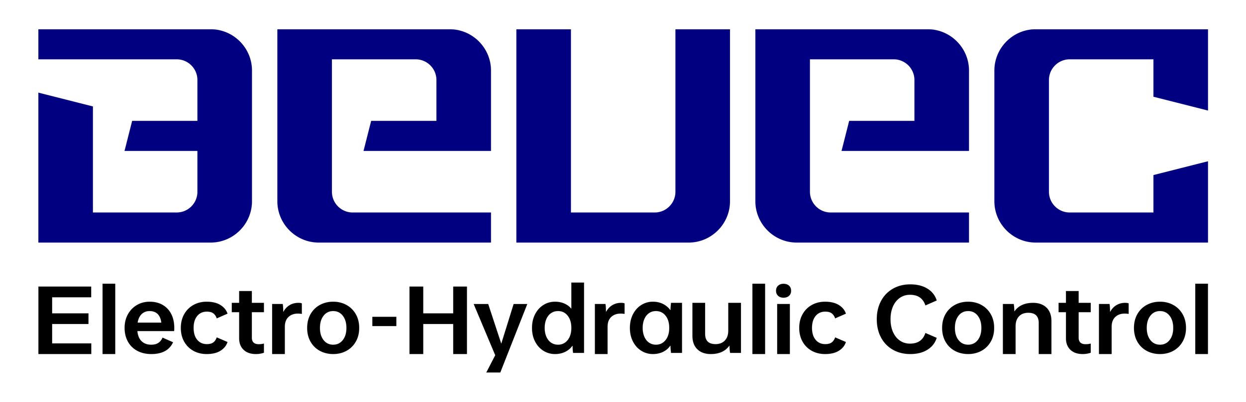 BEUEC