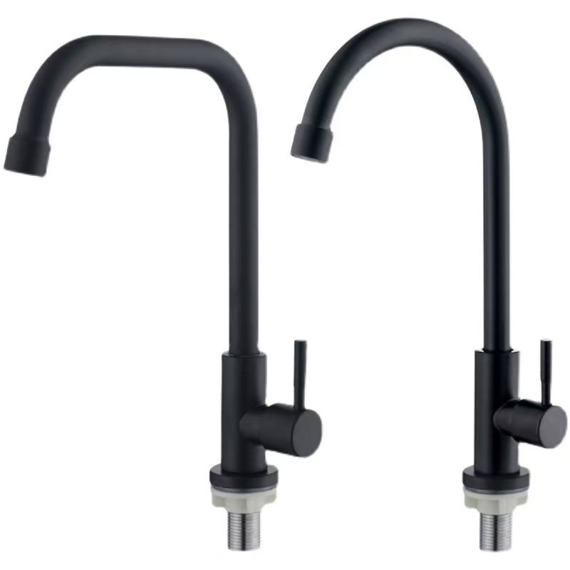 微信图片_202507231750513