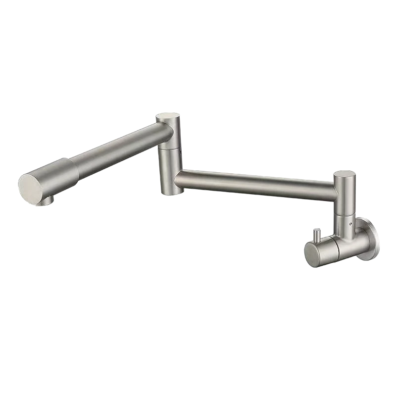 faucet