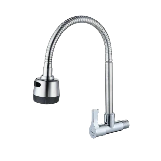 faucet