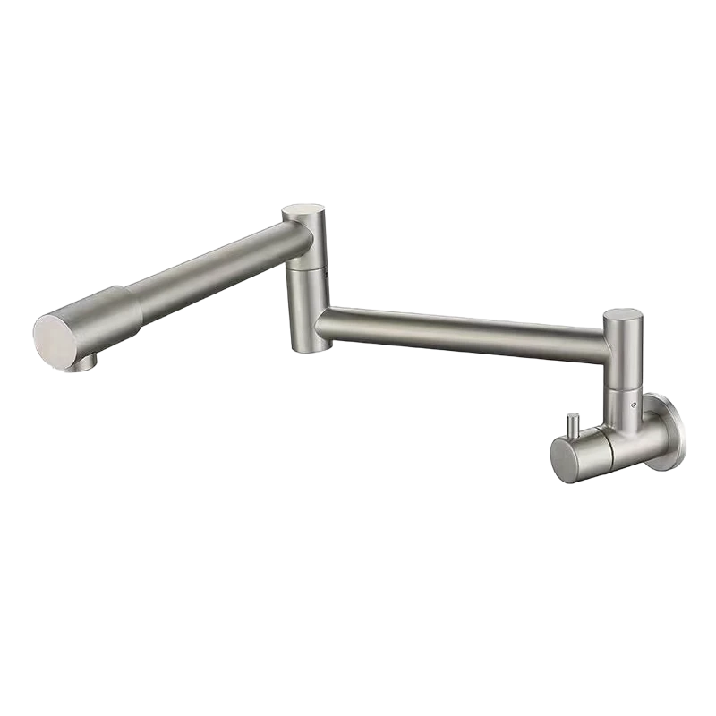 faucet