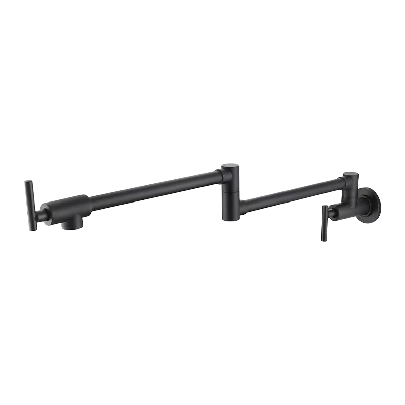 faucet
