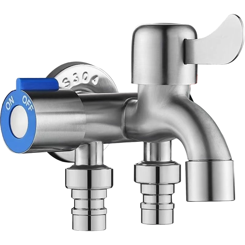 faucet
