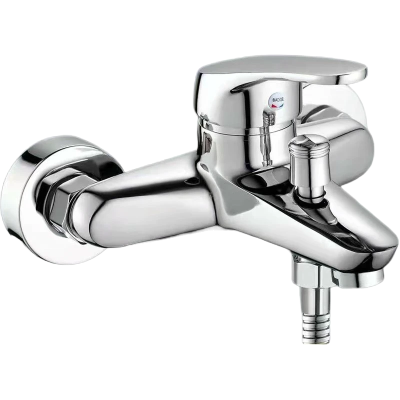 faucet