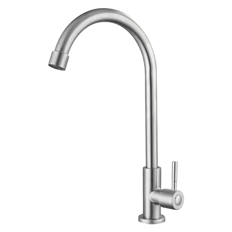 faucet