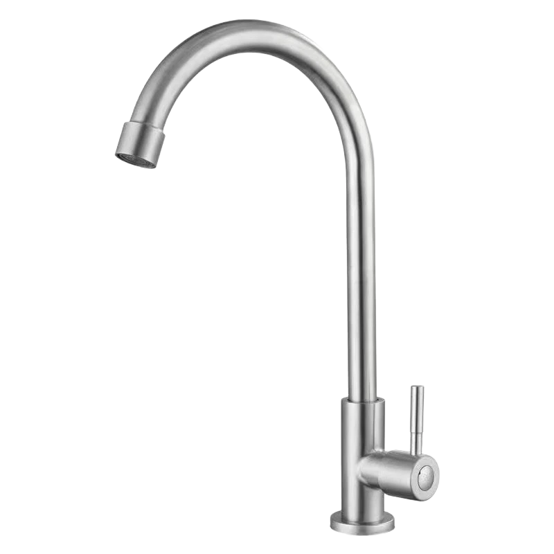 faucet