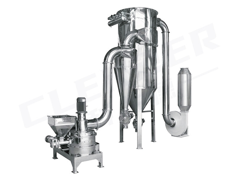 ultrafine pulverizer.jpg