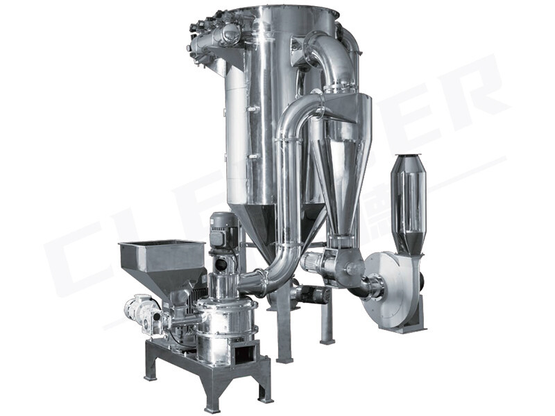 ultrafine pulverizer.jpg