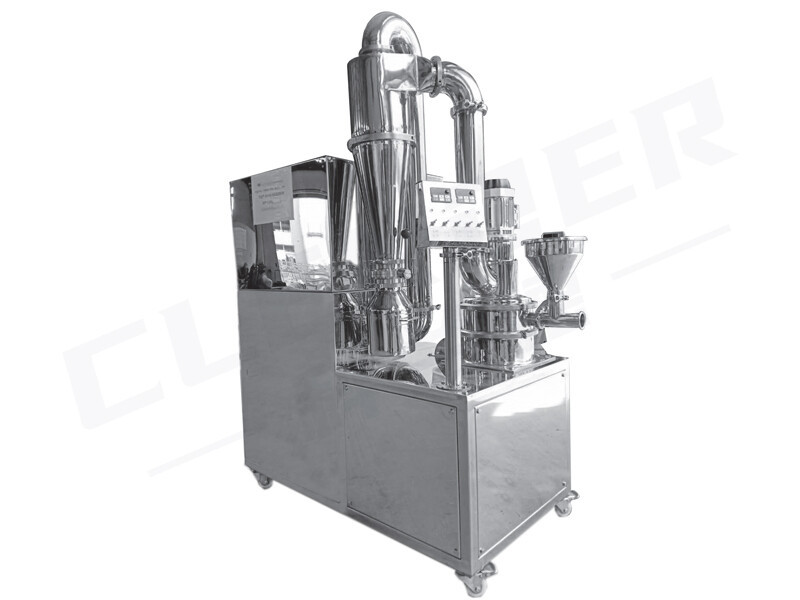 ultrafine pulverizer.jpg