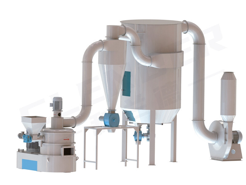 ultrafine pulverizer.jpg ultrafine pulverizer.jpg