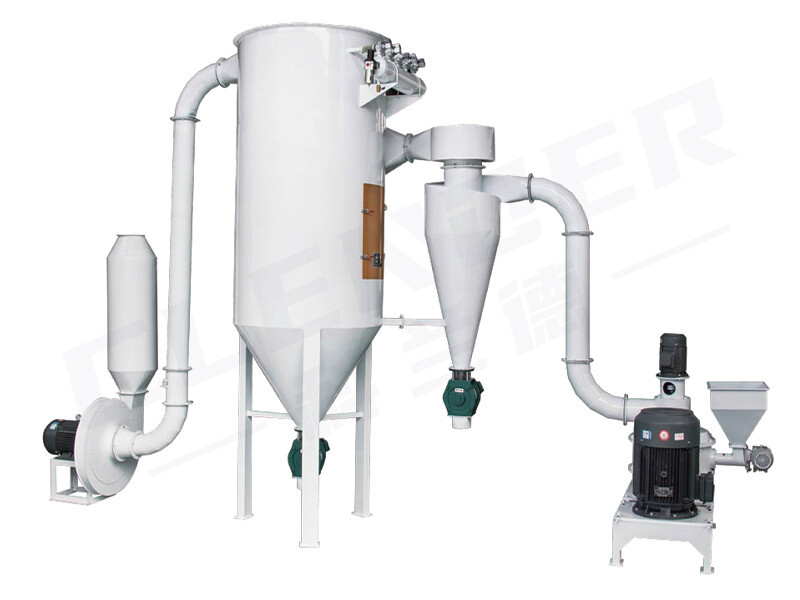 ultrafine pulverizer.jpg