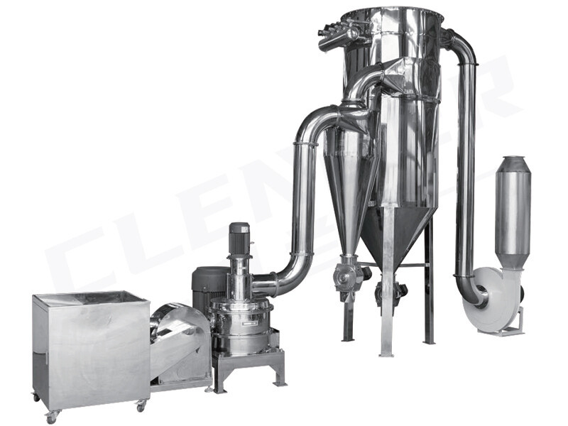 stainless pulverizer.jpg