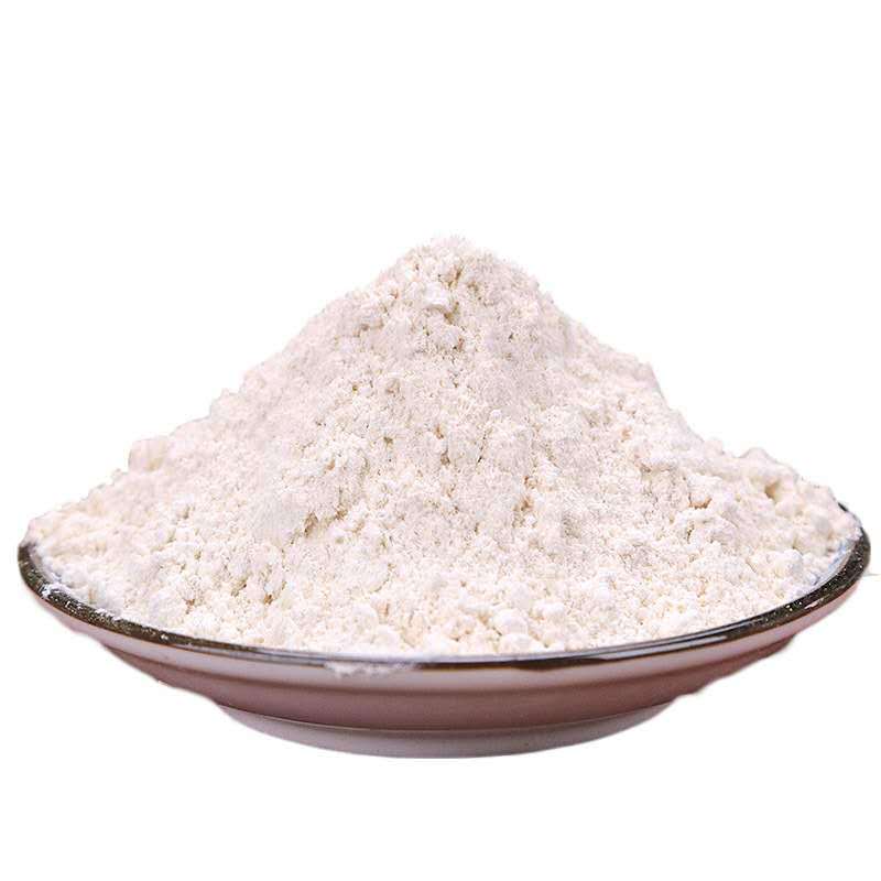 oyster shell powder