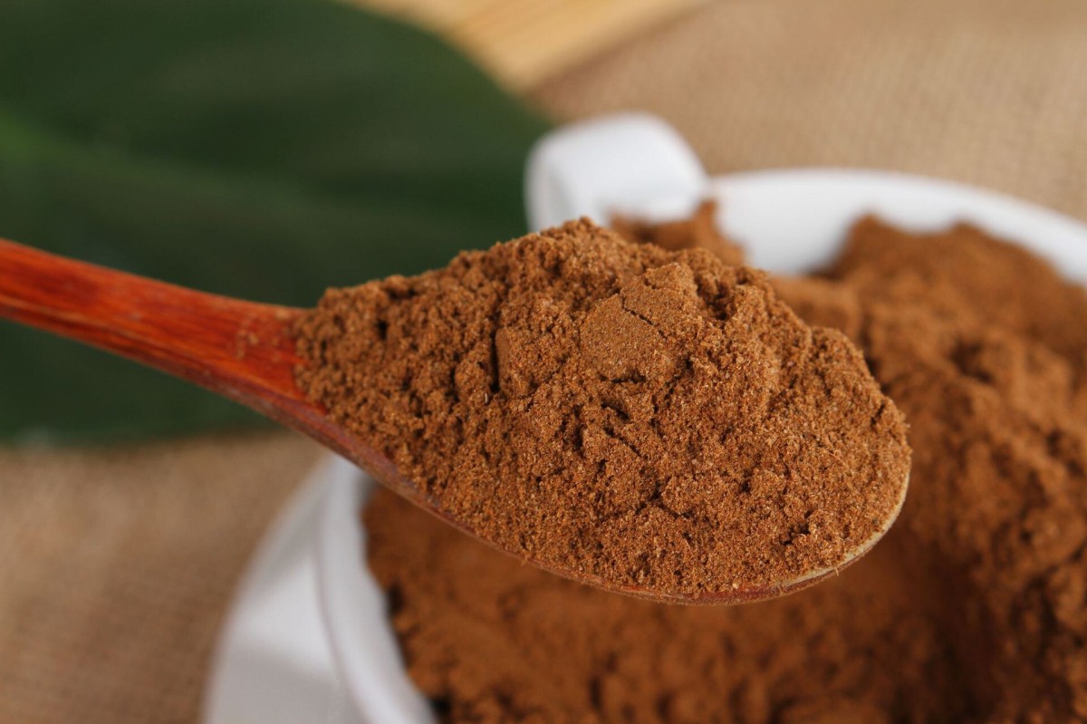 spice powder.jpg spice powder.jpg