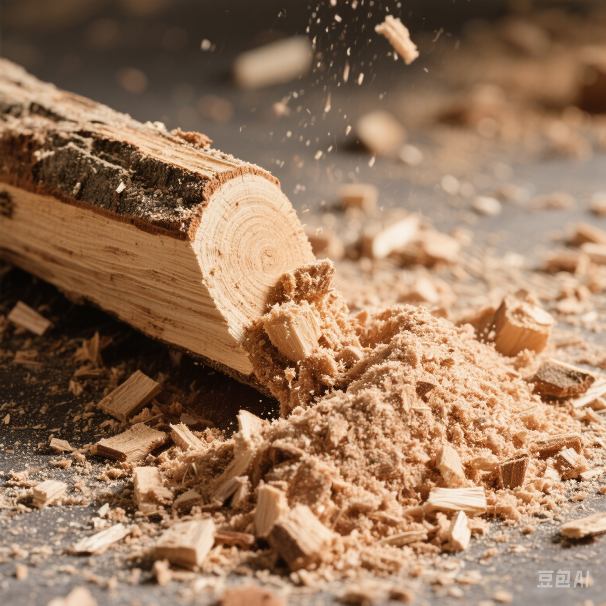 中国锤式粉碎机公司排名 (5).png 中国锤式粉碎机公司排名 (5).png