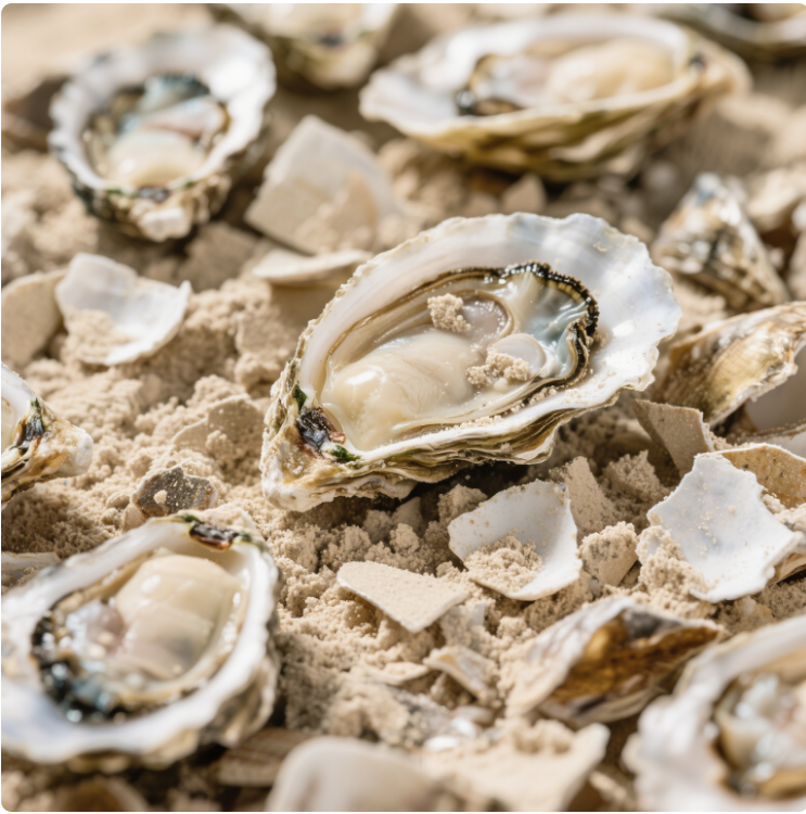 微信图片_20250428114205.png 微信图片_20250428114205.png