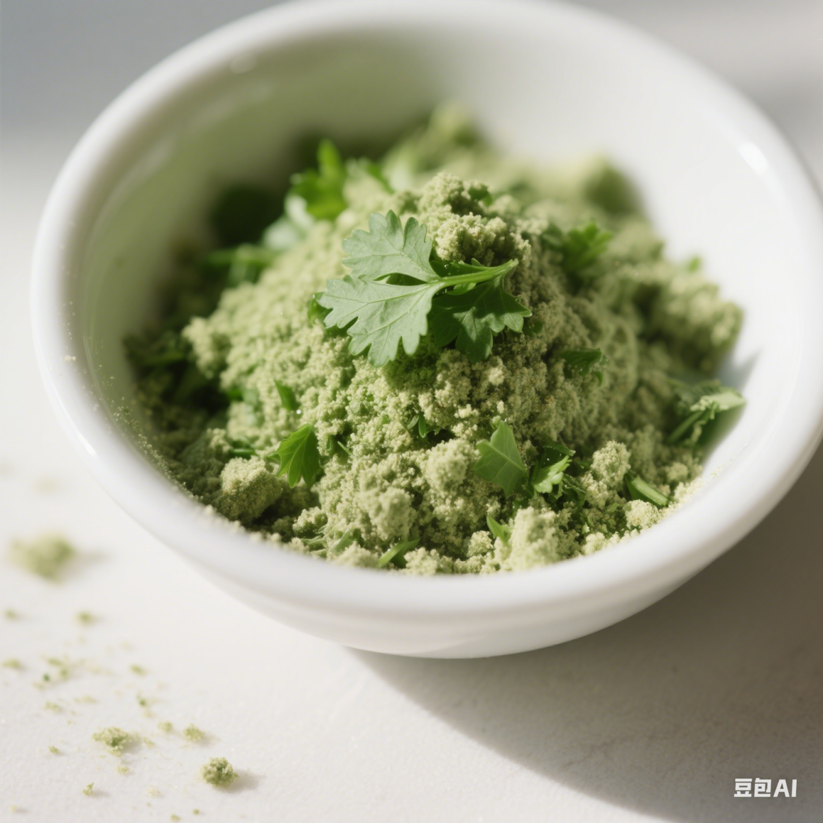 中国锤式粉碎机公司排名 (14).png 中国锤式粉碎机公司排名 (14).png