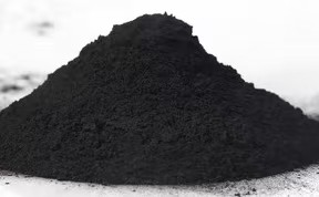 технический углерод