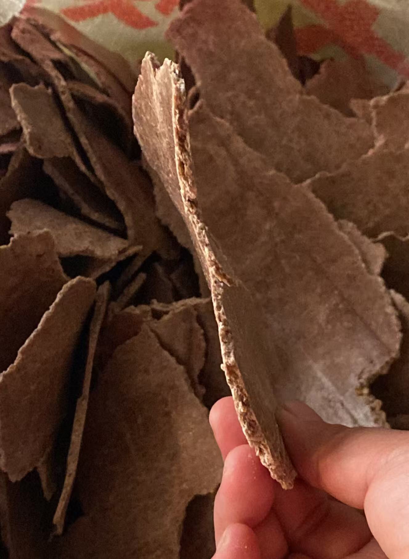 Компания Qingdao Clender Machinery Co., Ltd. представляет решение для сверхтонкого помола арахисового жмыха