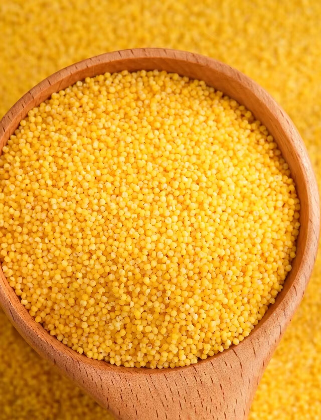 Компания Qingdao Clender Machinery Co., Ltd. стала пионером в области ультратонкого помола проса