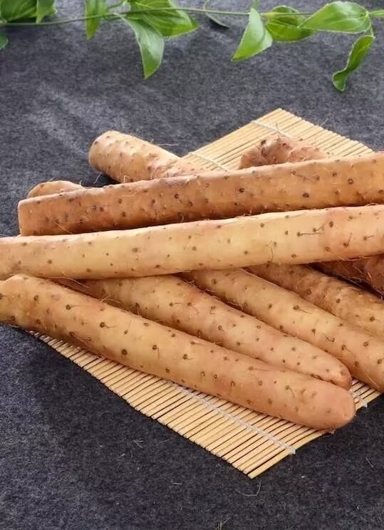 Раскройте весь потенциал ямса с помощью ультратонкой мельницы от Qingdao Clender Machinery!