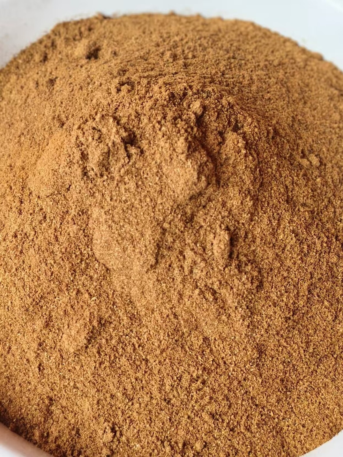 1765417002857554822677815296.jpg 1765417002857554822677815296.jpg