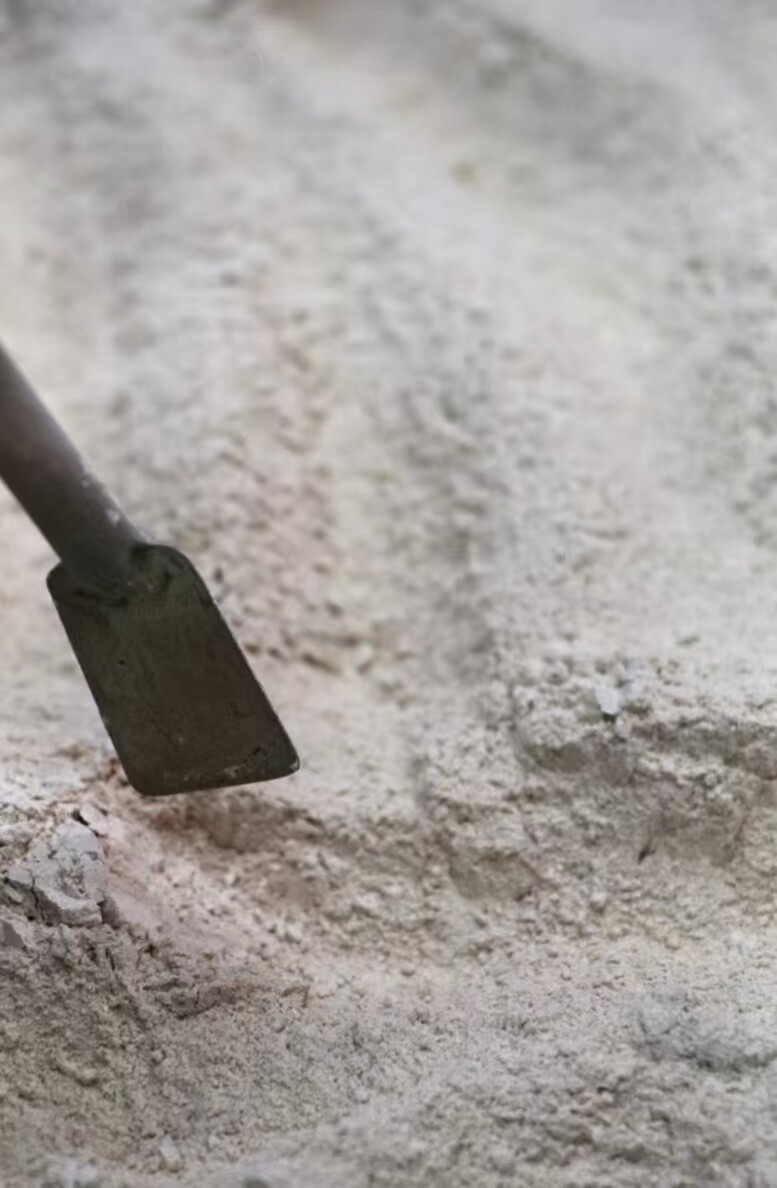 Пшеничная мука