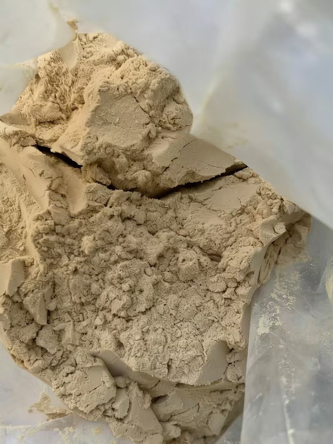 порошок жимолости порошок жимолости