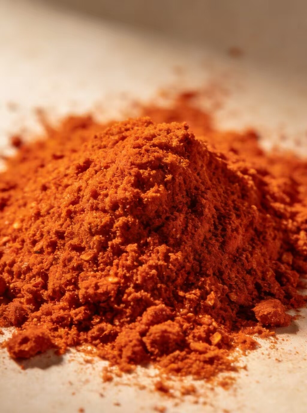 1766979246864107348478951424.jpg 1766979246864107348478951424.jpg