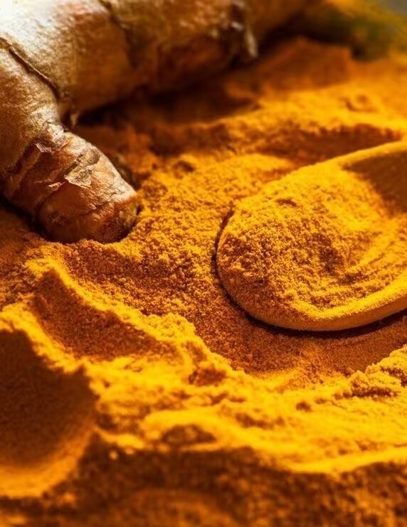 куркума в порошке куркума в порошке