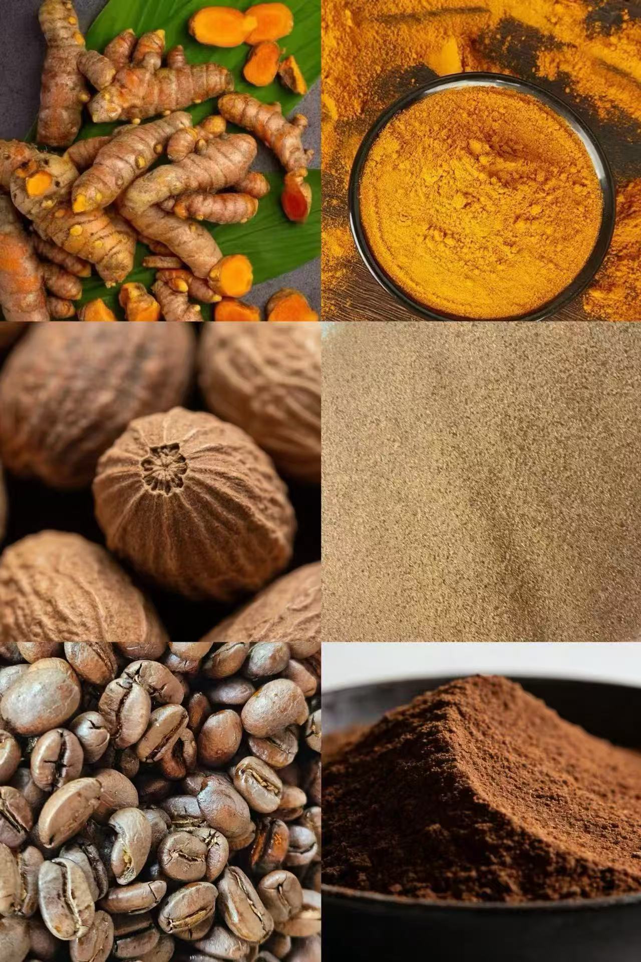 Преобразуйте процессы обработки порошковых материалов с помощью точности и эффективности!