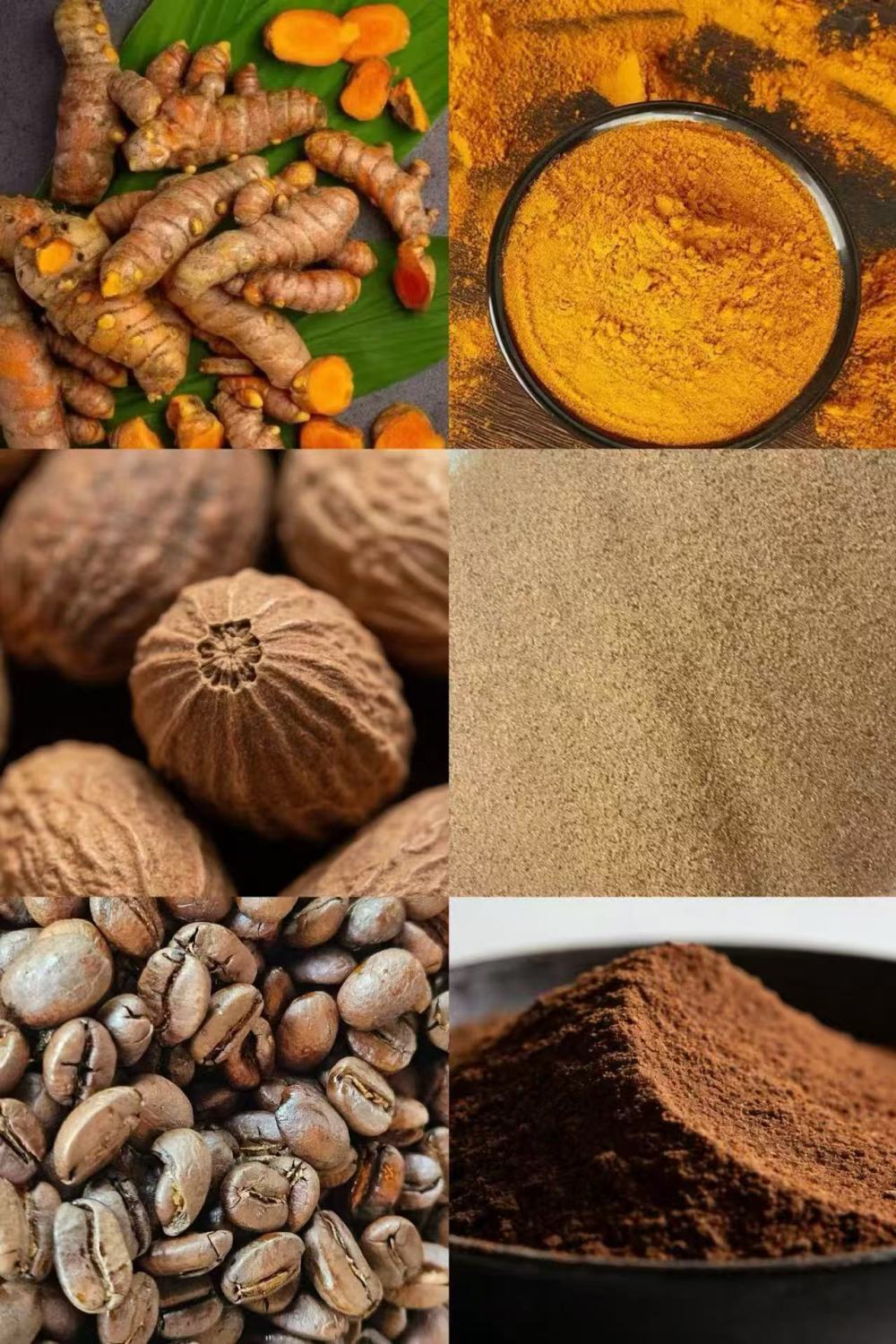 Преобразуйте процессы обработки порошковых материалов с помощью точности и эффективности!