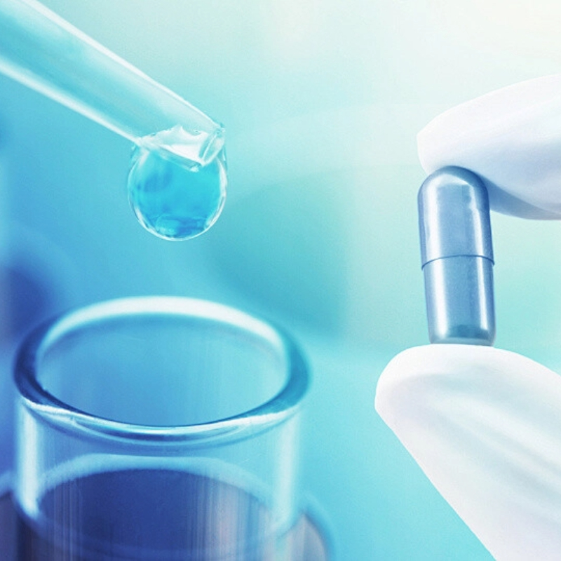 γ-Butirolactona: El disolvente versátil que debe conocer