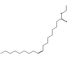 油酸乙酯