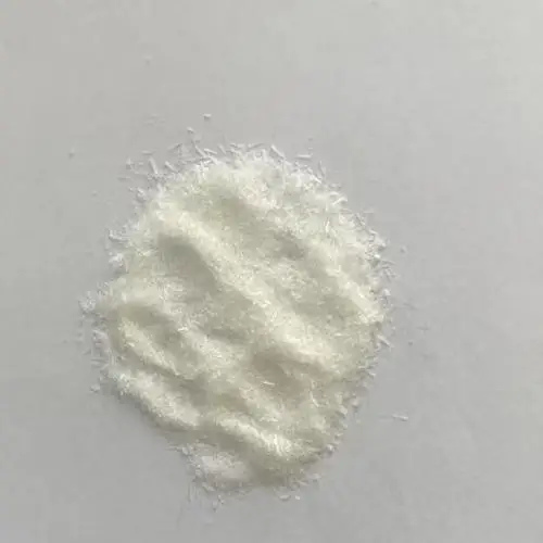 2-bromo-4-metilpropiofenona