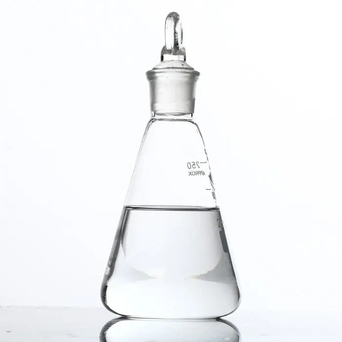 Gamma Butironolactona